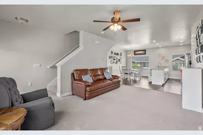 36 S 1700 W, Pleasant Grove, UT 84062 - Photo 7
