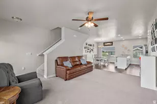 36 S 1700 W, Pleasant Grove, UT 84062 - Photo 7