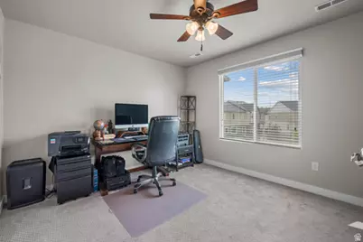 36 S 1700 W, Pleasant Grove, UT 84062 - Photo 17