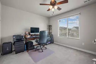 36 S 1700 W, Pleasant Grove, UT 84062 - Photo 17
