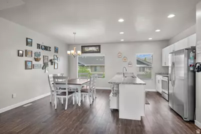 36 S 1700 W, Pleasant Grove, UT 84062 - Photo 9