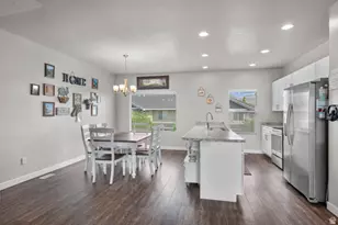 36 S 1700 W, Pleasant Grove, UT 84062 - Photo 9