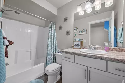 36 S 1700 W, Pleasant Grove, UT 84062 - Photo 21