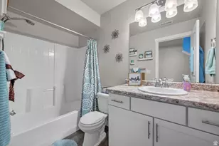 36 S 1700 W, Pleasant Grove, UT 84062 - Photo 21