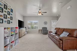 36 S 1700 W, Pleasant Grove, UT 84062 - Photo 5
