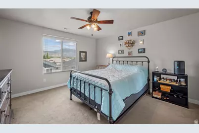 36 S 1700 W, Pleasant Grove, UT 84062 - Photo 13