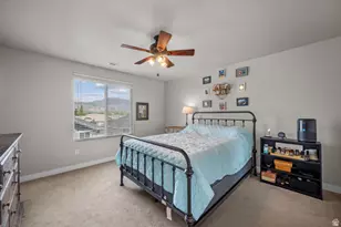 36 S 1700 W, Pleasant Grove, UT 84062 - Photo 13