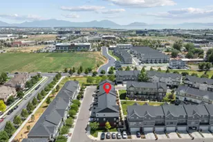 36 S 1700 W, Pleasant Grove, UT 84062 - Photo 25
