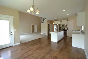 731 S 45 E, Vineyard, UT 84059 - Photo 15