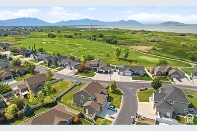 731 S 45 E, Vineyard, UT 84059 - Photo 51