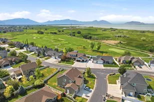 731 S 45 E, Vineyard, UT 84059 - Photo 51