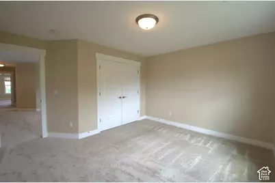 731 S 45 E, Vineyard, UT 84059 - Photo 29