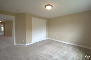 731 S 45 E, Vineyard, UT 84059 - Photo 29