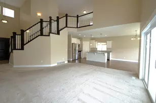 731 S 45 E, Vineyard, UT 84059 - Photo 11