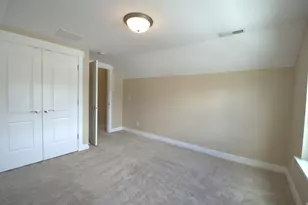 731 S 45 E, Vineyard, UT 84059 - Photo 35