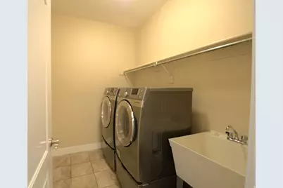 731 S 45 E, Vineyard, UT 84059 - Photo 27