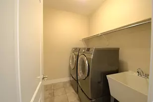 731 S 45 E, Vineyard, UT 84059 - Photo 27