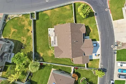 731 S 45 E, Vineyard, UT 84059 - Photo 55