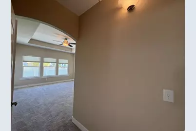 731 S 45 E, Vineyard, UT 84059 - Photo 19