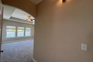 731 S 45 E, Vineyard, UT 84059 - Photo 19