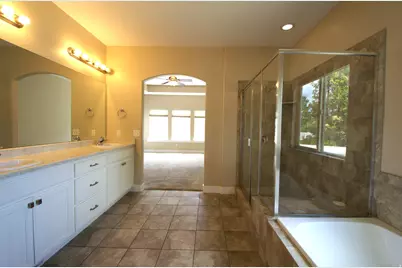 731 S 45 E, Vineyard, UT 84059 - Photo 25