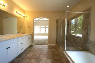 731 S 45 E, Vineyard, UT 84059 - Photo 25