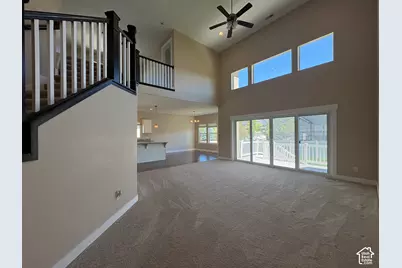 731 S 45 E, Vineyard, UT 84059 - Photo 7