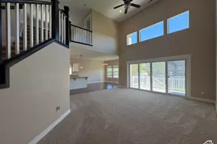 731 S 45 E, Vineyard, UT 84059 - Photo 7
