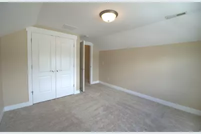 731 S 45 E, Vineyard, UT 84059 - Photo 37