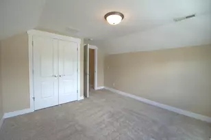 731 S 45 E, Vineyard, UT 84059 - Photo 37