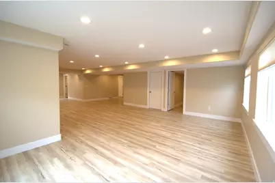 731 S 45 E, Vineyard, UT 84059 - Photo 43