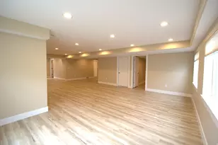 731 S 45 E, Vineyard, UT 84059 - Photo 43