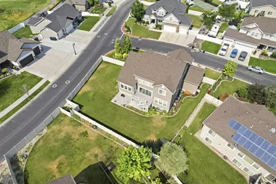 731 S 45 E, Vineyard, UT 84059 - Photo 3
