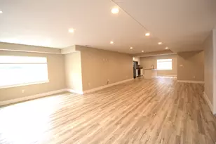 731 S 45 E, Vineyard, UT 84059 - Photo 41