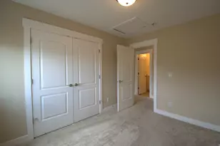 731 S 45 E, Vineyard, UT 84059 - Photo 31