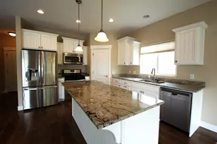 731 S 45 E, Vineyard, UT 84059 - Photo 13