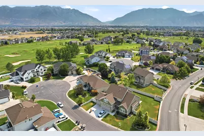 731 S 45 E, Vineyard, UT 84059 - Photo 53