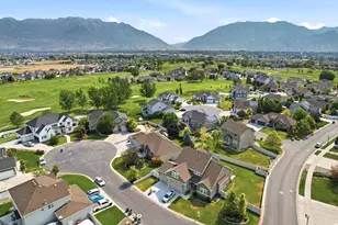 731 S 45 E, Vineyard, UT 84059 - Photo 53