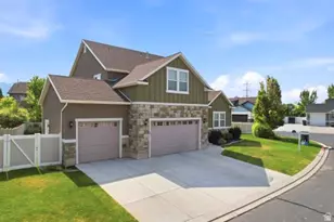 731 S 45 E, Vineyard, UT 84059 - Photo 1