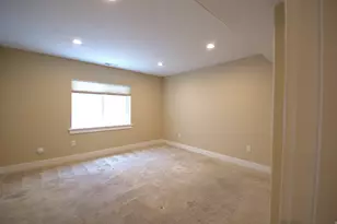 731 S 45 E, Vineyard, UT 84059 - Photo 39