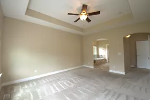 731 S 45 E, Vineyard, UT 84059 - Photo 23