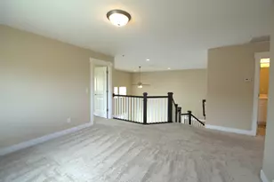 731 S 45 E, Vineyard, UT 84059 - Photo 27