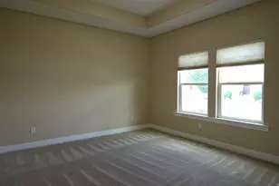 731 S 45 E, Vineyard, UT 84059 - Photo 13