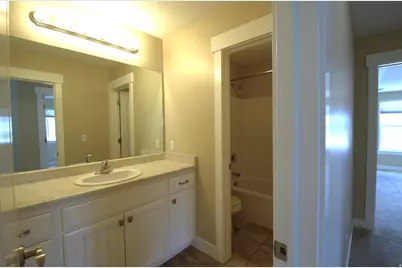 731 S 45 E, Vineyard, UT 84059 - Photo 39