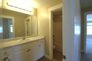 731 S 45 E, Vineyard, UT 84059 - Photo 39