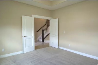 731 S 45 E, Vineyard, UT 84059 - Photo 11