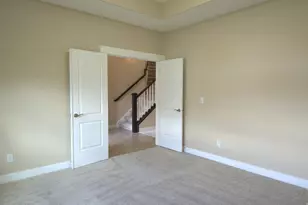 731 S 45 E, Vineyard, UT 84059 - Photo 11