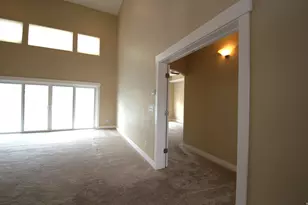 731 S 45 E, Vineyard, UT 84059 - Photo 7