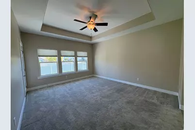 731 S 45 E, Vineyard, UT 84059 - Photo 21