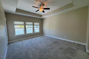 731 S 45 E, Vineyard, UT 84059 - Photo 21